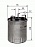 Фильтр топливный BOSCH 0450905930