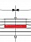 Лист 3 рессоры MAN SCHOMAECKER 72929003