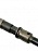 Насос-форсунка BOSCH 0445120019