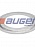 Пыльник подшипника  AUGER A53967