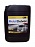 Масло моторное 15W40 MOBIL Delvac MX минеральное 20л