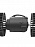 Мотор печки отопителя салона BOSCH 0130111184