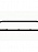 Прокладка картера IVECO 504028001