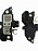 Реле регулятор генератора  BOSCH F00M144103