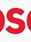 Фильтр масляный BOSCH 026407026