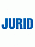 Тормозные накладки 17278 STD JURID 8500916