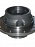 Ступица заднего колеса IVECO 42104691