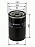 Фильтр масляный BOSCH 0451300003