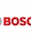 Фильтр масляный BOSCH 026407051