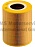 Фильтр масляный KOLBENSCHMIDT 50013571