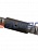 Палец рессоры резбовой VOLVO AUGER 51641