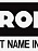 Тормозные колодки 29229 FERODO FSL4036