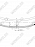 Рессора WEWELER F088T299ZA75