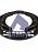 Щитки пылезащитные SAMPA 060159 