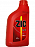 Масло трансмиссионное 80W-90 ZIC G-5 1л 132633