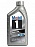 Масло моторное 5W50 MOBIL Peak Life синтетическое 1л