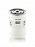 Фильтр топливный MANN FILTER WK9405