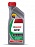 Масло моторное 10W40 CASTROL GTX п/синт. 1л