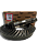 Коническая пара IVECO 7188725