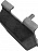 Подушка рессоры IVECO 98401286