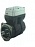 Компрессор WABCO 9115051507