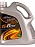 Масло ATF G-BOX Expert DX III 4л 253651812