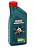 Масло моторное 10W40 CASTROL Magnatec A3/B4 п/синт. 1л CM10401