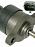Электромагнитный клапан BOSCH 0281002500