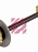 Ремкомплект суппорта MARSHALL M2910163