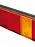 Фонарь задний правый DEPO 7711902RWE