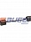 Пружина возвратная AUGER A-53606
