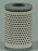 Фильтр масляный FLEETGUARD LF3605