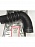 Патрубок радиатора IVECO 504116893