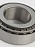 Подшипник ступицы STELLOX 8440204