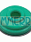 Пыльник тормозного механизма IVECO EMMERRE 963027