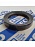 Сальник  40*52*9 КПП IVECO 40102773