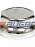 Крышка ступицы AUGER 52120