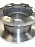 Диск тормозной IVECO 42471150