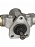 Топливный насос ТННД  DT 490535