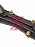 Крышка суппорта без датчика MARSHALL M2910047