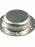 Крышка ступицы STELLOX 8300011