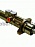 Главный торомозной цилиндр BOSCH F026003140 