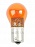 Лампа 24V 21W желтая DT 227232