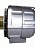 Генератор 28V 100A DELCO REMY 19025110