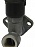 Клапан растормаживания WABCO 9630010137