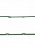 Прокладка картера MB 4410140422