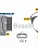 Генератор 28V 55A BOSCH 0986042580