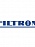 Фильтр топливный FILTRON PW814