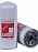 Фильтр масляный FLEETGUARD LF3493