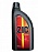 Масло трансмиссионное ATF ZIC Dexron 3 4л ZIC 162632
